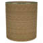Table d'appoint ronde Burma
