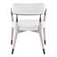 Chaise rembourrée Eatons-633470833-638744475