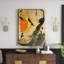 Henri De Toulouse-Lautrec - Wrapped Canvas Painting-21457266