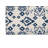 Block Outdoor Rug-112483837
