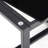 Fayden 2 - Person Metal Patio Dining Set with Square Table
