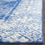 Tapis à motif géométrique Nicarla-33151032