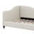 L-Shaped Linen Daybed-2122835186-2122835189