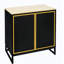 Buffet 29,54