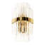 Izmir Wall Sconce