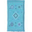 One-of-a-Kind Rectangle 4'8" X 8'2" Area Rug