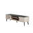 Dalaylah 70.9" Mid-Century Modern TV Stand-2051278853
