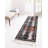 Joriann Indoor Rug-419432388
