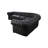 Areez Upholstered L-Shaped Sectional-83804317