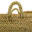 House Of Hampton Seagrass Basket