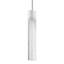 Zigrina Pendant-1381783254-1381783255