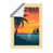 Unframed is out of stock