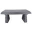 Banc de jardin Keuka-713171430