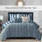 Juicy Couture Cabana Stripe Comforter Sets-94243045-39748644