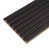 Black Texture