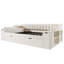 Daybed-1872203704