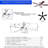 52'' Ceiling Fan with LED Lights-72164547