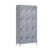 Gray is out of stock