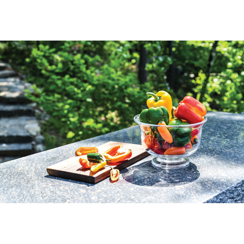 Revere Bowl, Medium