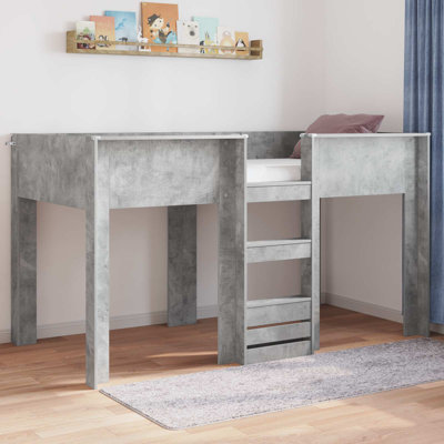 120 X 200cm Bulk Bed