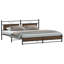 Bed-739001649