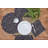 Pilning Rectangle Placemat
