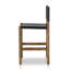Tabouret Matisse-93558054-93558056-85751184