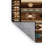 Washable Western Ranch Southwestern Area Rug-238557850