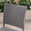 Tabouret de bar 29 po Bertila-122513907-123703387