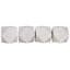 Votive Candle Holder-34055239