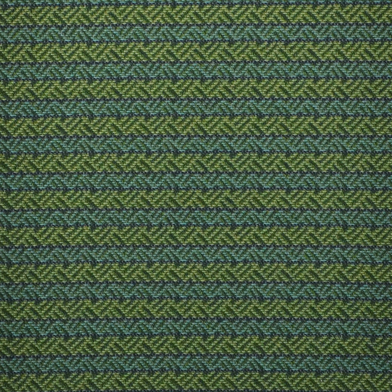 Tissu tribal Jalene Kanani, Régate