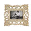 Matte Picture Frame