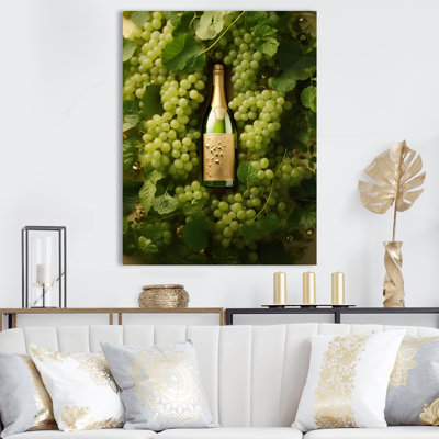 " Wine Win Grapes Harvests "