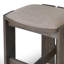 Tabouret Errick-637338435