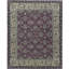 Dokata One-of-a-Kind 8'2" X 10'1" Area Rug