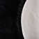 Kaweh Faux Sheepskin Indoor Rug