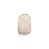 Beige / Transparent