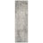 Aalexus Performance Oriental Rug-26095237