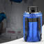 VEVOR 11 Lb. Réservoir de propane