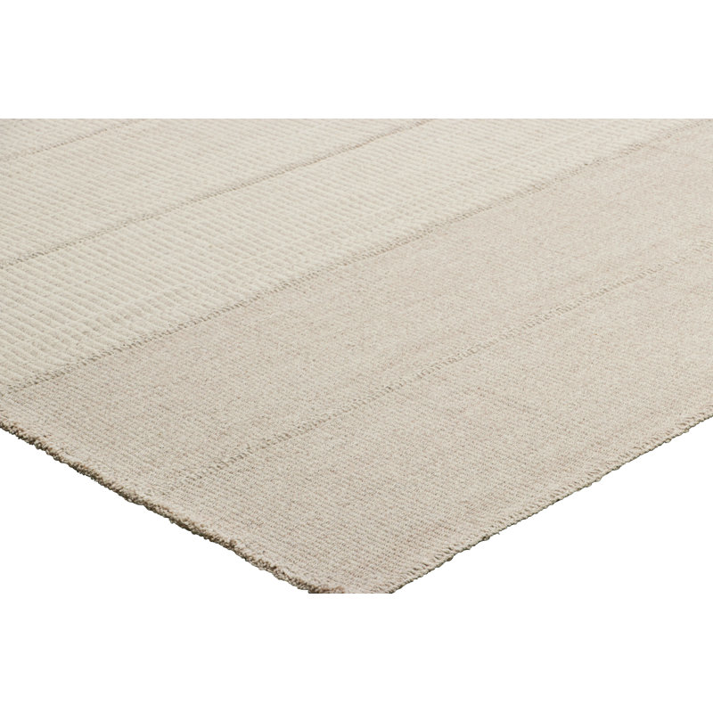 One-of-a-Kind 13'10x20'8 Area Rug