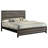Standard Bed-2010627654-1982723322