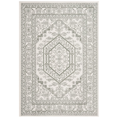 Tapis oriental Beckon Performance