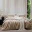 Ensemble de housse de couette MooMee-116788270-105272386