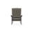 St. Catherine Outdoor Lounge Chair-19642935-19642942