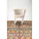 Vogue Hand Knotted Wool Area Rug