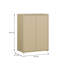 Alice Springs Rectangle Accent Cabinet-127661540