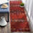 Aird Performance Southwestern Rug-1937811228-1966687472