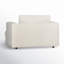 Fauteuil d'appoint Laguna-99237721