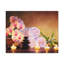 Wall Art on Canvas