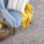 Morris Hand Woven Indoor/Outdoor Rug-1602600072
